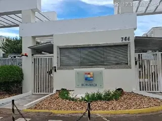 Imagem do imóvel AP94990