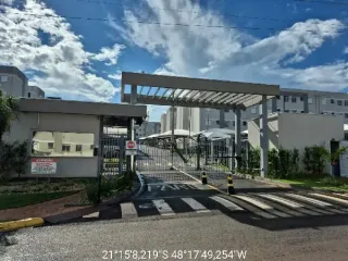 Imagem do imóvel AP27807