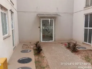 Imagem do imóvel AP30534