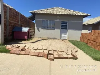 Imagem do imóvel CA05868