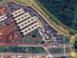 Imagem do imóvel AP00265