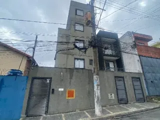 Imagem do imóvel AP81518