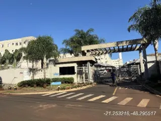Imagem do imóvel AP48801
