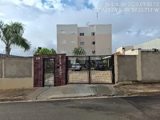 Imagem do imóvel AP03621