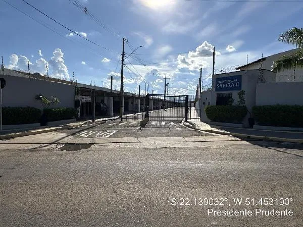 Imagem do imóvel CA31240