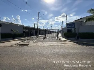 Imagem do imóvel CA31240