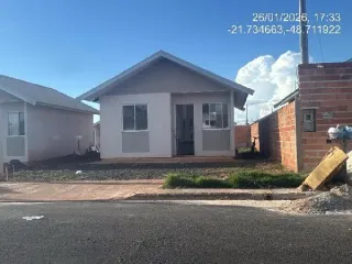 Imagem do imóvel CA94692