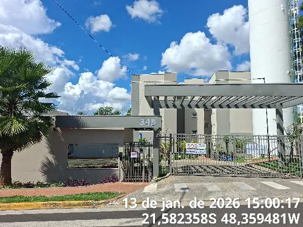 Imagem do imóvel AP42411