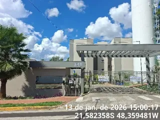 Imagem do imóvel AP42411