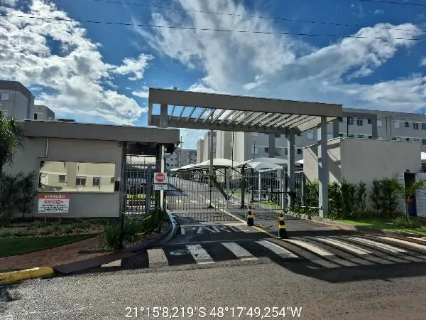 Imagem do imóvel AP65819