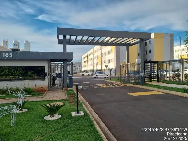 Imagem do imóvel AP90298