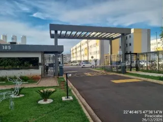Imagem do imóvel AP90298