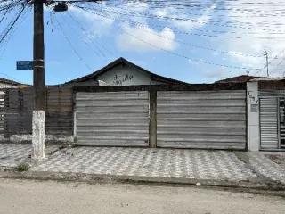 Imagem do imóvel CA61360