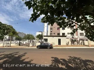 Imagem do imóvel AP16106