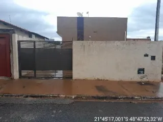 Imagem do imóvel CA28770