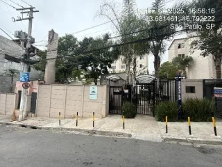 Imagem do imóvel AP97712