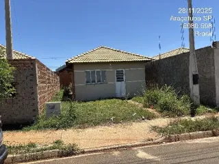 Imagem do imóvel CA77428