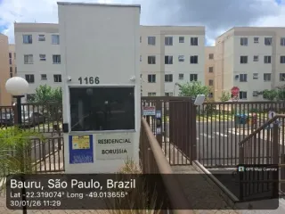 Imagem do imóvel AP56214