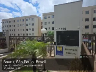 Imagem do imóvel AP10815