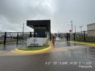 Imagem do imóvel CA75681