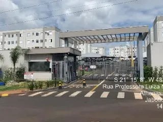 Imagem do imóvel AP38426