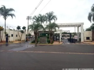 Imagem do imóvel AP55313