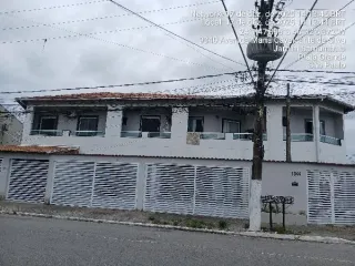 Imagem do imóvel CA44893