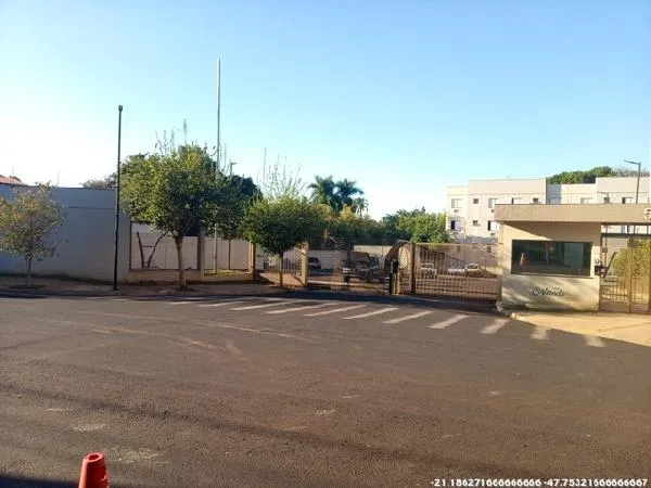 Imagem do imóvel AP48733