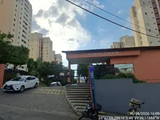 Imagem do imóvel AP18527