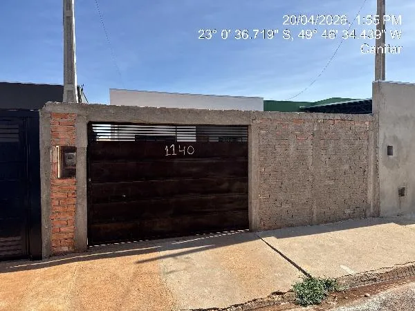 Imagem do imóvel CA66841