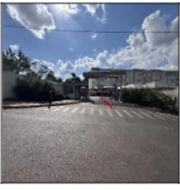 Imagem do imóvel AP13602