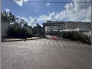 Imagem do imóvel AP13602
