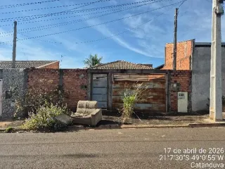 Imagem do imóvel CA97954