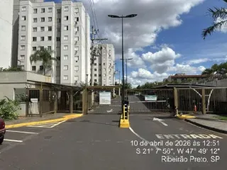 Imagem do imóvel AP49924