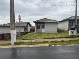Imagem do imóvel CA53911