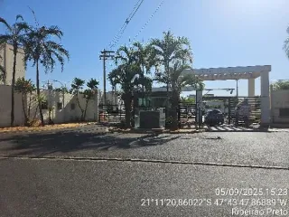 Imagem do imóvel AP51219