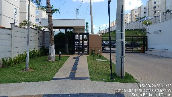 Imagem do imóvel AP12516