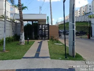 Imagem do imóvel AP12516