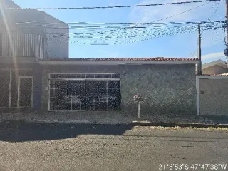 Imagem do imóvel CA32102