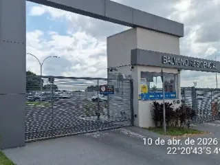 Imagem do imóvel AP88210
