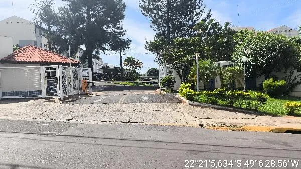 Imagem do imóvel AP42859