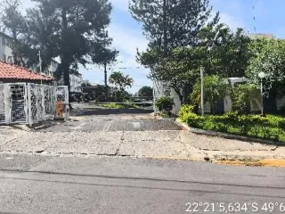 Imagem do imóvel AP42859