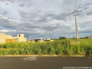 Imagem do imóvel TE15701