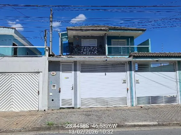 Imagem do imóvel CA06685