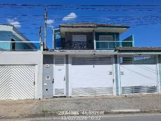 Imagem do imóvel CA41720