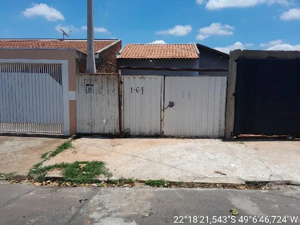 Imagem do imóvel CA11358