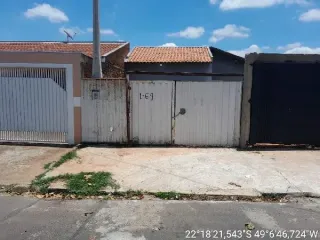 Imagem do imóvel CA38476