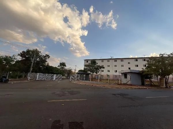 Imagem do imóvel AP55230