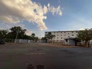 Imagem do imóvel AP55230