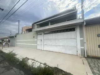 Imagem do imóvel CA44608